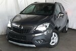Opel Mokka 1.4 INNOVATION NAVI XENON orig.61.020 km! 61.020 km 11.704 &euro; Köln 50858