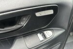 Mercedes-Benz Vito Tourer 114 CDI Pro extralang 37.257 km 35.581 &euro; Mainz 55122