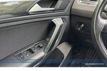 VW Tiguan Highline BMT 2.0 DSG*AHK*LED*RFK*ACC*CarP 160.966 km 18.990 &euro; Berlin 13187