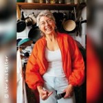 Katharina Block - Longerich