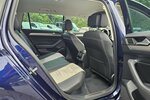 VW Passat Variant 2.0 TDI 4M Highline R-Line 360° 128.350 km 20.990 &euro; Löhne 32584
