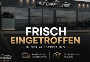 Peugeot 5008 GT i-Cockpit Full-LED Kamera ACC 7 Sitzer 17.800 km 25.499 &euro; Stade 21682