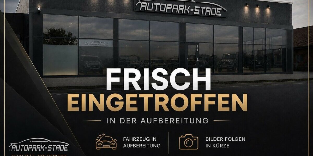 Peugeot 5008 GT i-Cockpit Full-LED Kamera ACC 7 Sitzer 17.800 km 25.499 &euro; Stade 21682