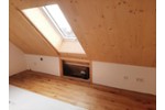 Maisonettenwohnung Friedrichsdorf - 5 Zimmer, 138 m&sup2;, 2.300&euro; | Angebot:25327572