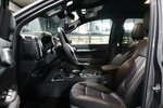 Ford Ranger 2.3 EB P-HEV e-4WD DK WILDTRAK / TECH-46 6.000 km 50.991 &euro; Hamm 59077
