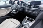 BMW 335 Gran Turismo 335 d xDrive Head-Up Pano Kam DEF 231.000 km 6.990 &euro; Altdorf 84032