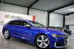 Audi S6 Avant 3.0 TDI Q S-LINE / MATRIX-LED / S-SITZE 120.000 km 40.996 &euro; Hamm 59077