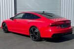 Audi S7 Sportback quattro Panorama Matrix-LED ACC 33.070 km 66.490 &euro; Sangerhausen 06526