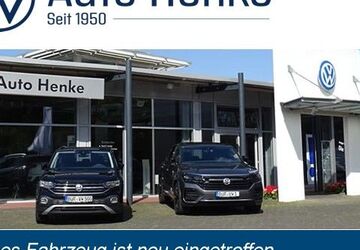 VW ID.3 35.712 km 27.895 &euro; Büren 33142