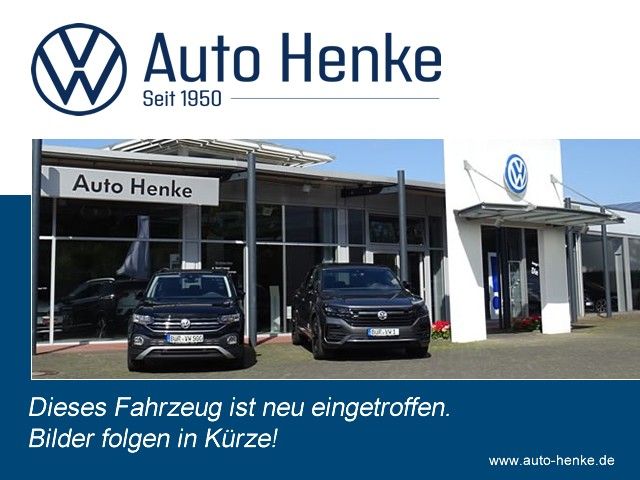 VW ID.3 35.712 km 27.895 &euro; Büren 33142
