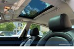 Citroen C6 Pallas*Pano*HUP*Leder*JBL*SHZ*MultiL*PDC* 157.074 km 6.900 &euro; Berlin 13187