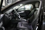 Audi A4 Avant 35 TDI ADVANCED SPORT / LED, NAVI+ 125.000 km 19.994 &euro; Hamm 59077