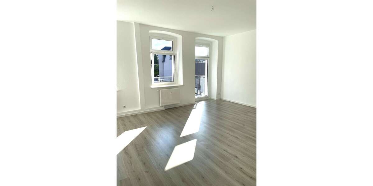 Etagenwohnung Hartmannsdorf - 5 Zimmer, 130 m&sup2;, 949&euro; | Angebot:27308169