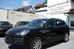 Porsche Cayenne Plug-In-Hybrid 1HD dt.Fzg. 164.000 km 35.999 &euro; Biebesheim 64584