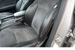 Mercedes-Benz ML 320 CDI Bi-Xenon Sportp. AHK 8x Alu eGHSD Memor 303.200 km 7.950 &euro; Neumarkt/OPf 92318