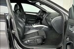 Audi A5 3.0 TDI Sportback S-Line Bi-Xenon Temp. 297.000 km 8.390 &euro; Stade 21682