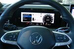 VW Tiguan R-Line Black Style 4M Pano AHK SHZ IQ Light 44.213 km 42.980 &euro; Falkensee 14612