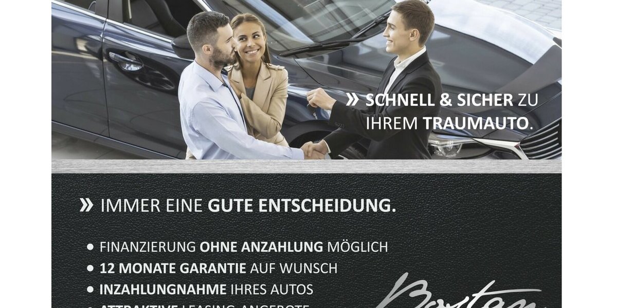 Skoda Kamiq 1.0 TSI STYLE/NAVI/KAMERA/DAB/LED/DSG 61.766 km 18.900 &euro; Villingen-Schwenningen 78054