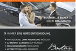 Skoda Kamiq 1.0 TSI STYLE/NAVI/KAMERA/DAB/LED/DSG 61.766 km 18.900 &euro; Villingen-Schwenningen 78054