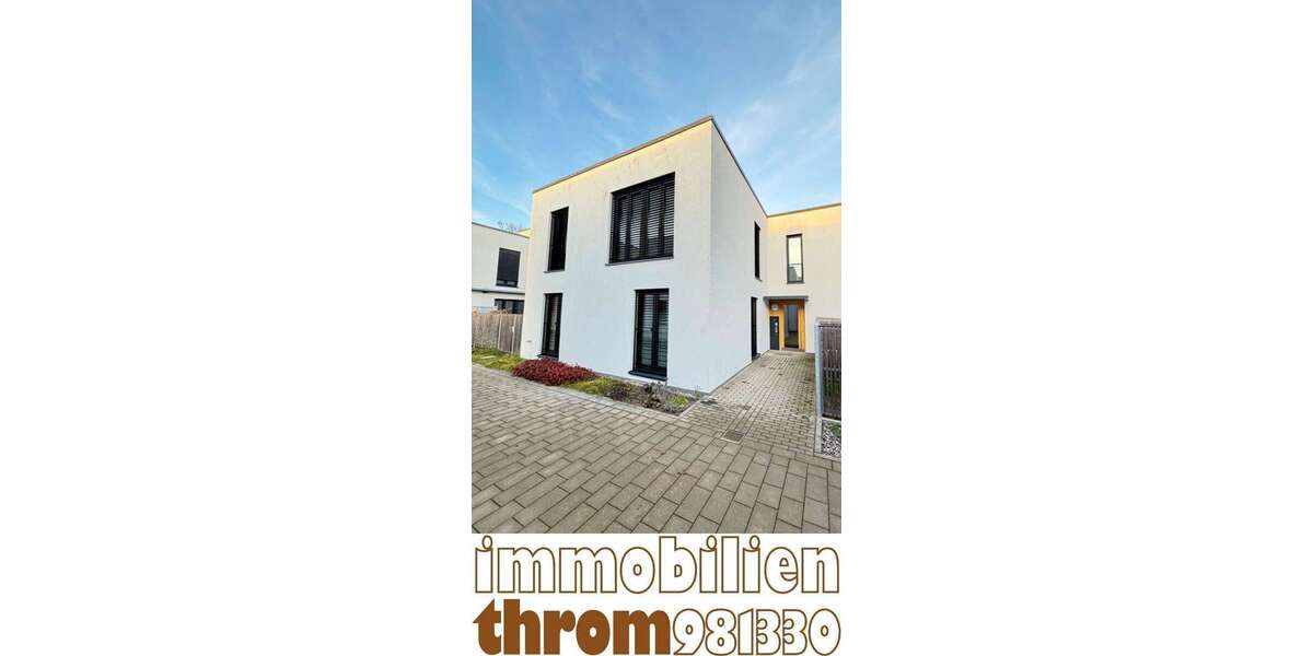 Etagenwohnung Karlsruhe Mühlburg - 1 Zimmer, 43 m&sup2;, 540&euro; | Angebot:27314392