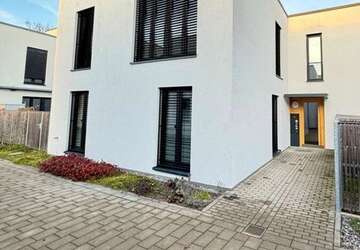 Wohnung Karlsruhe Mühlburg - 1 Zimmer, 43 m&sup2;, 540&euro; | Angebot:27314392