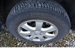 Mercedes-Benz ML 320 CDI PDC AHK Leder Ganzjahresreifen 294.300 km 7.950 &euro; Neumarkt/OPf 92318