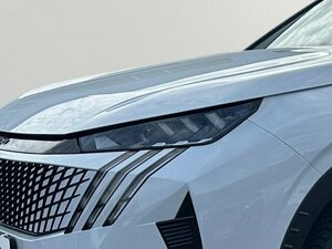Peugeot 3008 Hybrid 145 GT-e-DSC6 45.300 km 26.850 &euro; Bad Wünnenberg 33181