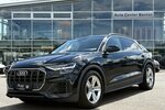 Audi Q8 50 TDI QUATTRO/ASSIST TOUR/VIRTUAL/ACC/AHK 181.351 km 34.800 &euro; Villingen-Schwenningen 78054
