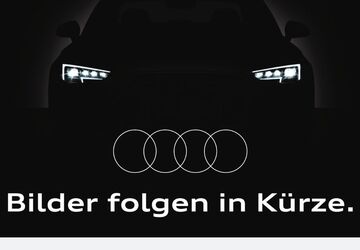 Audi e-tron 34.859 km 32.880 &euro; Bochum 44809