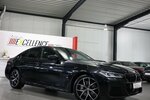 BMW 530d xDrive M-SPORT / SCHIEBEDACH,LASER,H/K,HUD 154.000 km 35.555 &euro; Hamm 59077
