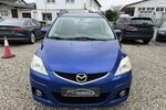Mazda 5 2.0 CD Comfort 7-Sitzer Tempomat AHK PDC 166.000 km 2.990 &euro; Altdorf 84032