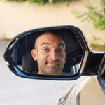 Django Asül