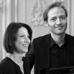 Von Liebe und Sehnsucht