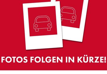 Audi A6 e-tron 17.720 km 63.970 &euro; Mühldorf am Inn 84453