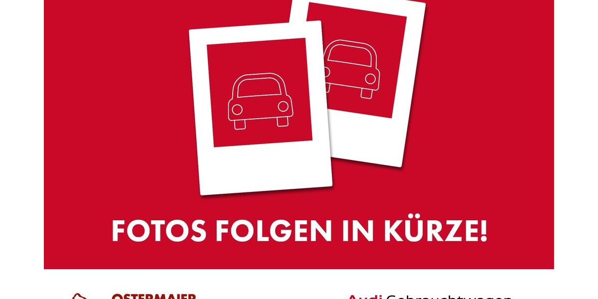 Audi A6 e-tron 17.720 km 63.970 &euro; Mühldorf am Inn 84453