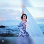 Juliana Blumenschein Quintet