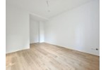 Etagenwohnung Chemnitz Ebersdorf - 5 Zimmer, 108 m&sup2;, 540&euro; | Angebot:25806304