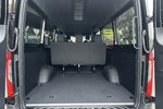 Mercedes-Benz Sprinter 317 CDI RWD PRO L3 Tourer Dachklima 31.426 km 59.381 &euro; Mainz 55122