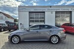 Mercedes-Benz A 180 CDI d BlueEfficiency, Navi, Klima Sitzheizun 204.000 km 6.490 &euro; Rodgau 63110
