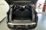 Peugeot 5008 145 Mild Hybrid Allure7 Sitzer LED CAM 30.800 km 27.520 &euro; Lich 35423