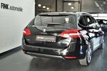 Peugeot 308 SW Allure BlueHDi 150 Motor Problem 193.000 km 1.890 &euro; Lich 35423