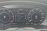 VW Passat Variant 2.0 TDI 4M Highline R-Line 360° 128.350 km 20.990 &euro; Löhne 32584