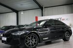 BMW 530d xDrive M-SPORT / SCHIEBEDACH,LASER,H/K,HUD 154.000 km 35.555 &euro; Hamm 59077