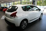 Peugeot 3008 All PurTECH 130 - Panorama - 98.263 km 8.980 &euro; Euskirchen 53881