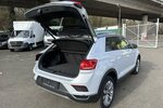 VW T-Roc IQ.DRIVE LED Navi PDC SHZ 127.074 km 16.900 &euro; Mainz 55122