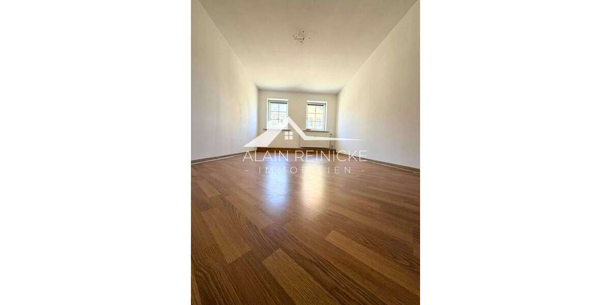 Elternschlafzimmer