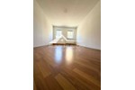 Wohnen unterm Dach - Dachgeschoßwohnung Chemnitz Altendorf | Angebot:25789732