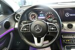 Mercedes-Benz E 300 e 9G-TRONIC Avantgarde 86.739 km 25.780 &euro; Euskirchen 53881