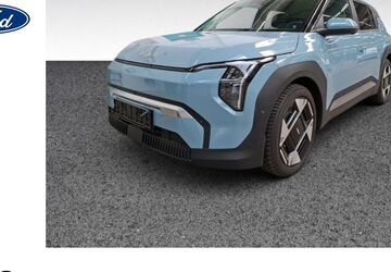 Kia EV3 15.008 km 35.499 &euro; Eisenach 99817