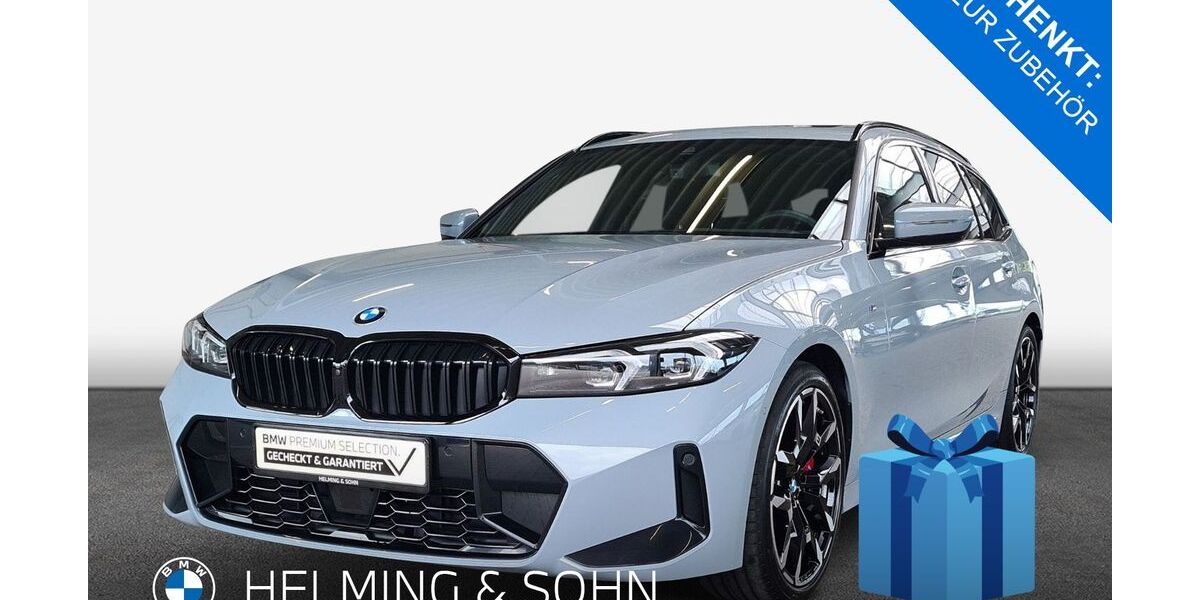 BMW 330 24.860 km 54.411 &euro; Wietmarschen 49835
